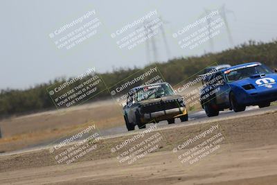 media/Oct-01-2022-24 Hours of Lemons (Sat) [[0fb1f7cfb1]]/1pm (Bus Stop)/
